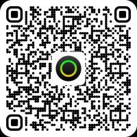 WhatsApp-Image-2024-07-06-at-11.22.35-qqpsrcjrx9zf0du7sbg6fvyvgent8tg7dsxadprweo