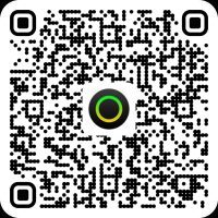 WhatsApp-Image-2024-07-06-at-11.59.06-qqpt4smnoye33kb29mp1lzt9duducxtywcwcj7u5e8