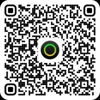 WhatsApp-Image-2024-07-06-at-12.02.46-qqptafnsp640rc45c2ggkkktp2l4jk7zo9t86zh428